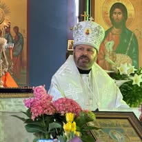 Pascha 2026