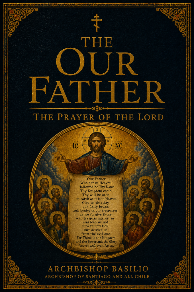 The Our Father