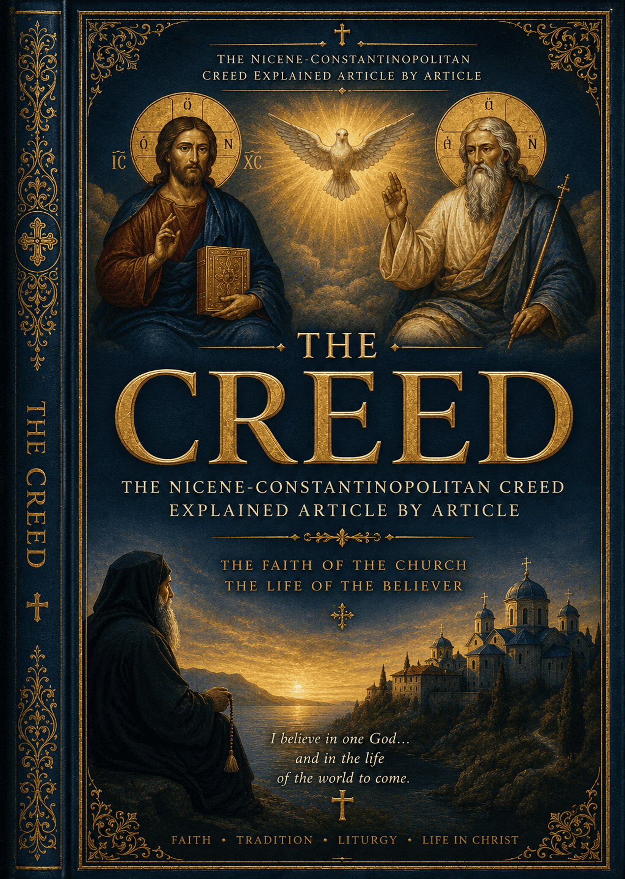 The Creed
